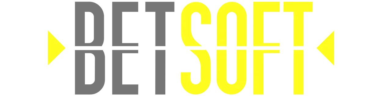 Betsoft Gaming