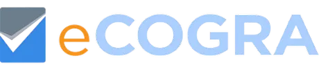 eCOGRA gecertificeerd