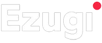 Ezugi