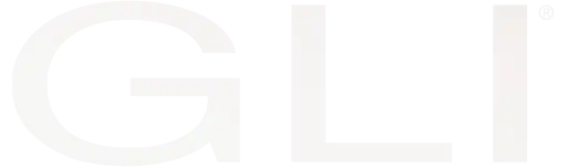 GLI getest