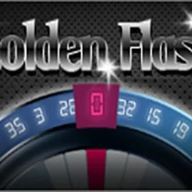 Golden Flash