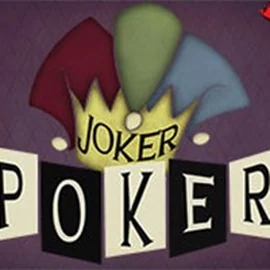 Joker Poker - 3 Hands