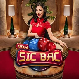 Mega Sic Bac