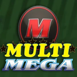 Multi Mega - Classic