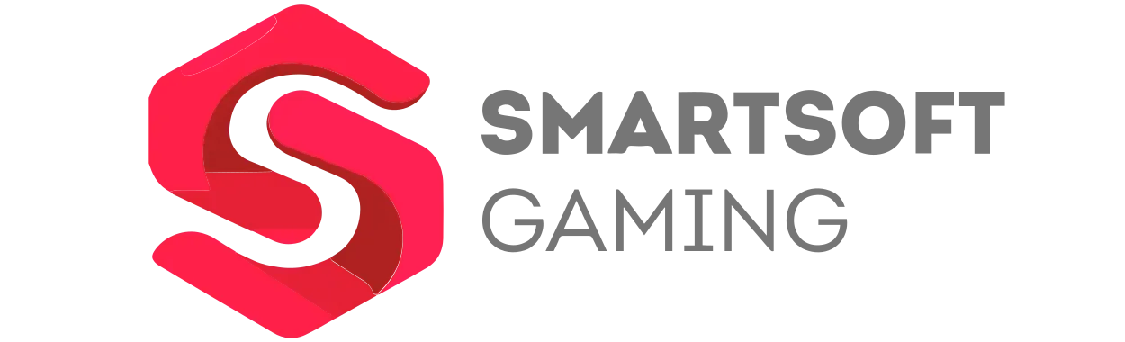 SmartSoft Gaming