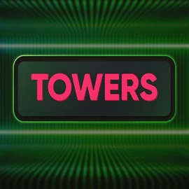 Towers