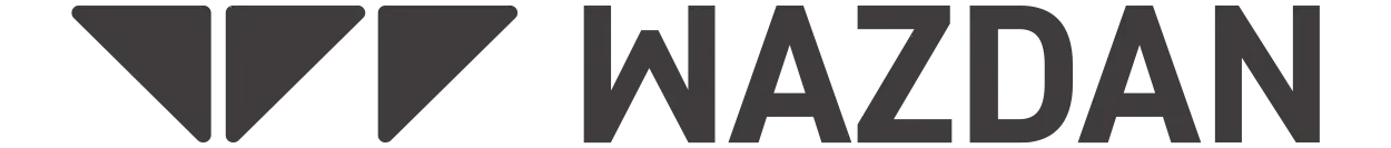Wazdan