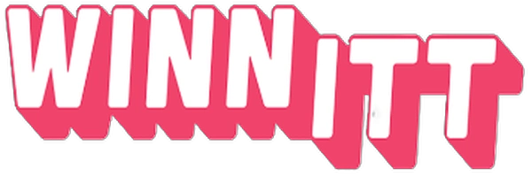 Winnitt Casino